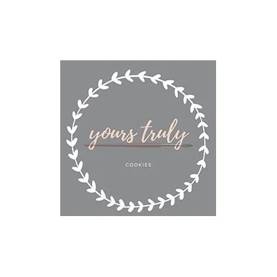 cc-alberta-yourstruly (1).jpg