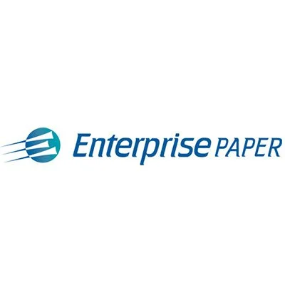 cc-partners-enterprise-paper.jpg