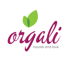 Orgali-Commercial-Kitchen-Calgary.png