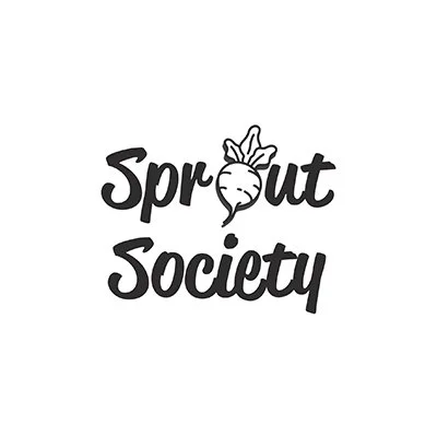 cc-alberta-sprout-society.jpg