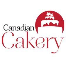 Canadian-Cakery-Commercial-Kitchen-Calgary (1).jpg