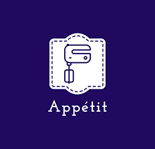 appetit-patisserie-Commercial-Kitchen-Calgary (1).png