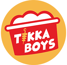 TIKKA-BOYS-1-Commercial-Kitchen-Calgary-Recovered.png