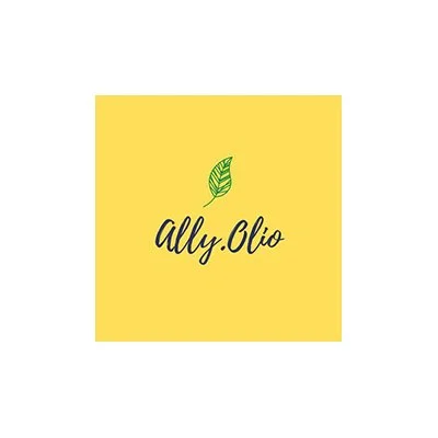 cc-alberta-ally-olio.jpg