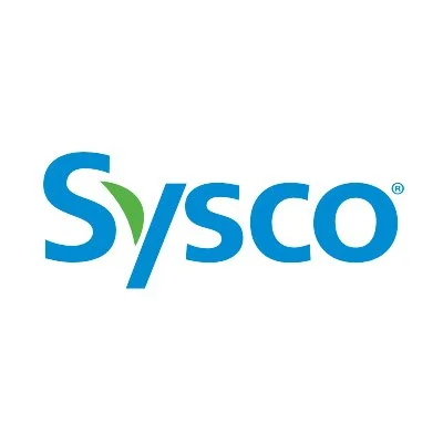 cc-partners-sysco.jpg