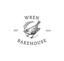 WREN-BAKEHOUSE-Commercial-Kitchen-Calgary.jpg
