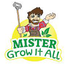 Misteer-Grow-It-All-Commercial-Kitchen-Calgary-copy.png