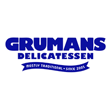GRUMANS-Commercial-Kitchen-Calgary.png