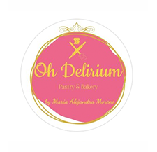 oh-delirium-Commercial-Kitchen-Calgary.png