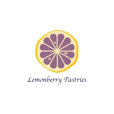 cc-alberta-lemonberry-pasteries (1).jpg