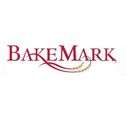 cc-partners-bakemark.jpg