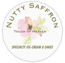 Nutty-Safrom-Commercial-Kitchen-Calgary.jpg