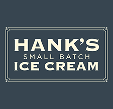 HANKS-SMALL-BATCH-ICE-CREAM-Commercial-Kitchen-Calgary-Recovered.png