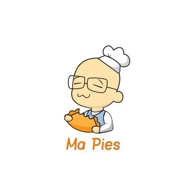 cc-alberta-ma-pies.jpg