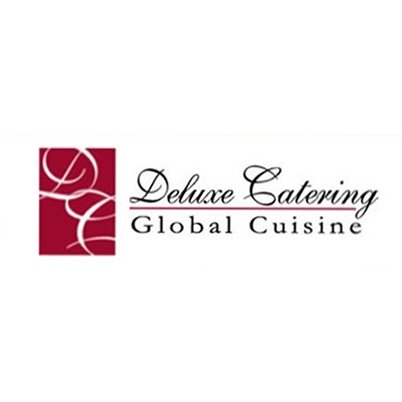 cc-alberta-deluxe (1).jpg