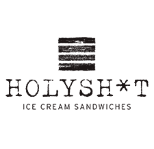 HOLLY-1-SHIT-ICE-CREAM-SANDWICHES-Commercial-Kitchen-Calgary (2).png