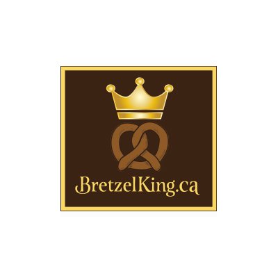 cc-alberta-bretzel-king.jpg