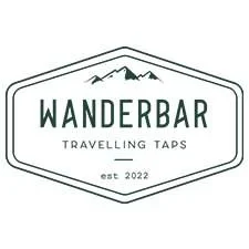 wander-bar-Commercial-Kitchen-Calgary (1).jpg