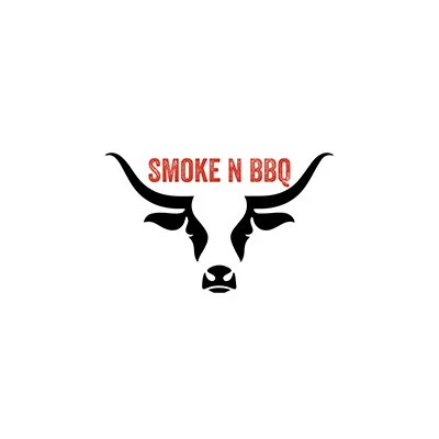 cc-alberta-smoke-bbq.jpg
