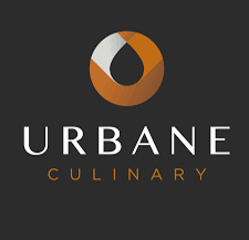 URBANE-CULINARY-COMMERCIAL-KITCHEN-CALGARY.png