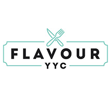 flavour-yyc-CULINARY-COWORKING.png
