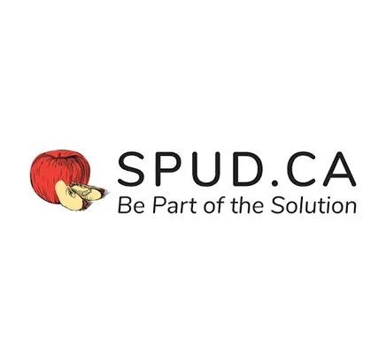 cc-partners-spud.jpg