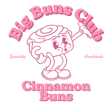 BIG-BUNS-1-Commercial-Kitchen-Calgary.png