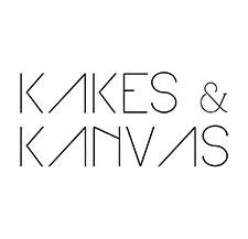 kakes-and-kanvas-Commercial-Kitchen-Calgary.jpg