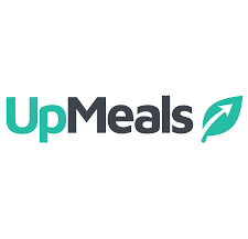 UP-MEALS-Commercial-Kitchen-Calgary.png