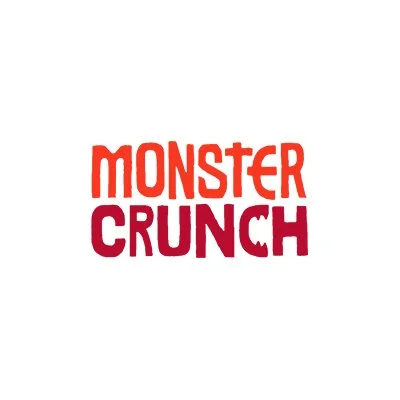 cc-alberta-monster-crunch (1).jpg