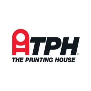 cc-partners-the-print-house-300x300.jpg