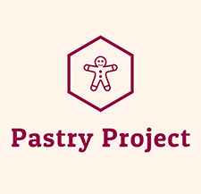 pastry-projects-calgary-Commercial-Kitchen-Calgary.png
