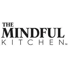The-Mindful-Kitchen.jpg