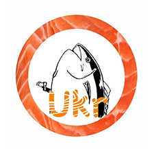 UKR-ROLL-SUSHI-Commercial-Kitchen-Calgary (1).png