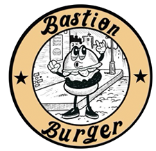 BASTION-BURGER-1-Commercial-Kitchen-Calgary-Recovered (1).png