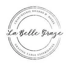 la-belle-graze-Commercial-Kitchen-Calgary.jpg