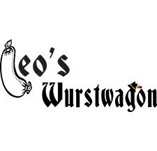 leos-wurstwagon-Commercial-Kitchen-Calgary.jpg