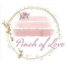 PINCH-OF-LOVE-Commercial-Kitchen-Calgary.jpg