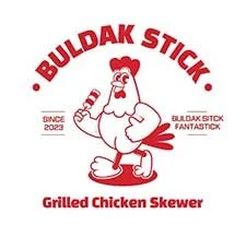 BULDAK-STICK-1-Commercial-Kitchen-Calgary.jpg