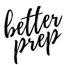 Better-Prep-Commercial-Kitchen-Calgary.png