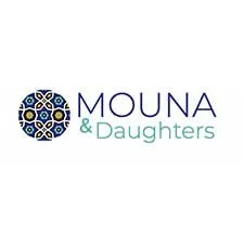 MOUNA-AND-DAUGHTERS-1-Commercial-Kitchen-Calgary.jpg