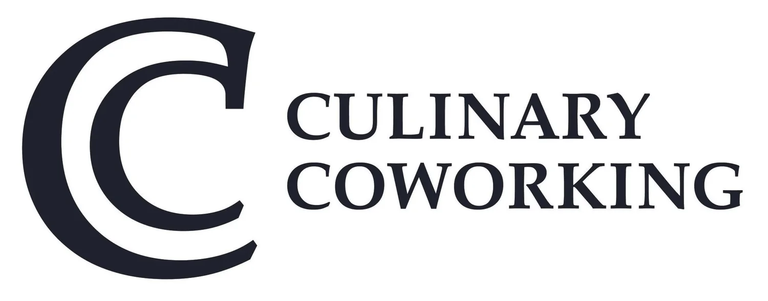 Culinary Coworking