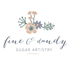Fine-and-Dandy-Sugar-Artistry-Commercial-Kitchen-Calgary.png