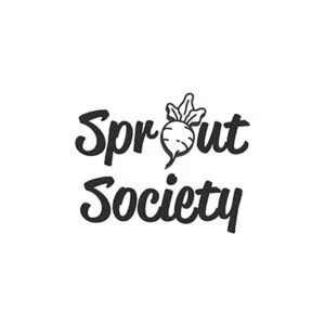 cc-alberta-sprout-society-300x300.jpg