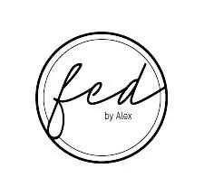 fed-by-alex-Commercial-Kitchen-Calgary.jpg