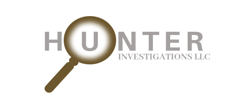 Hunter Investigations