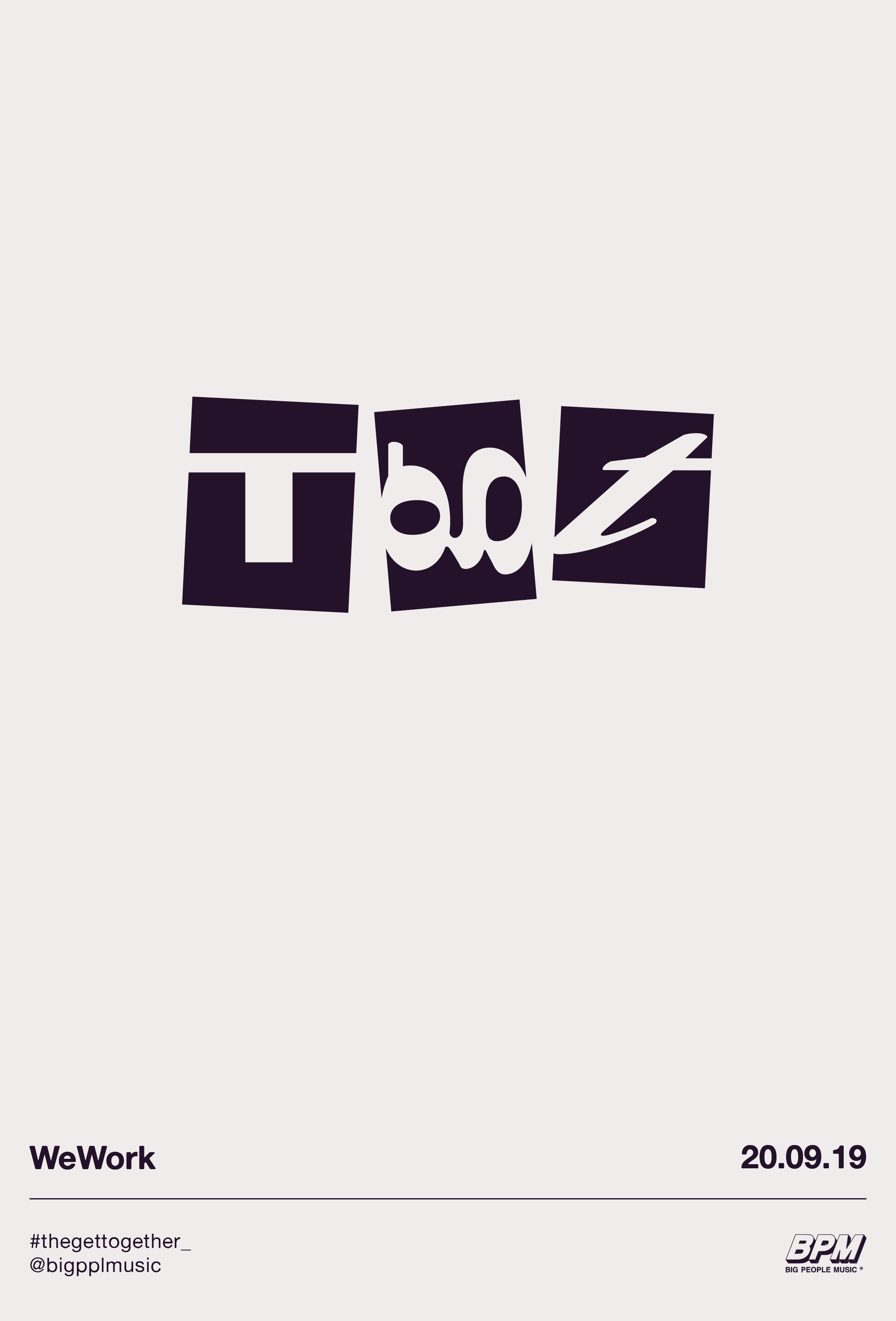 BPM_TGT_006_STORY.png