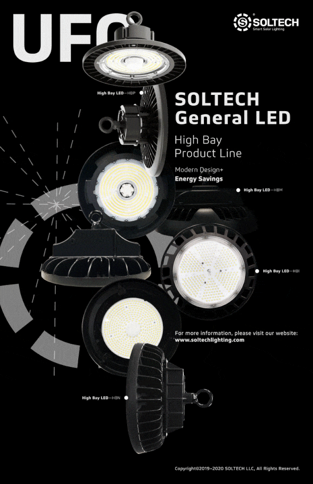 High Bay GIFPoster_1（已转换）_1-3.gif
