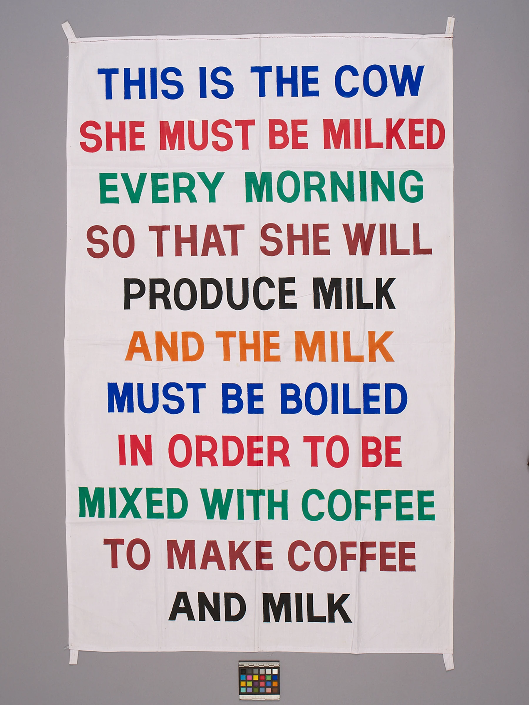 13ALeo2012ThisIsTheCow.jpg
