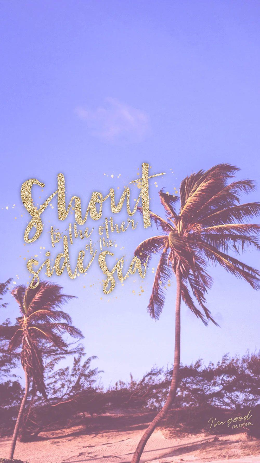 Twice Dance The Night Away I M Good I M Done